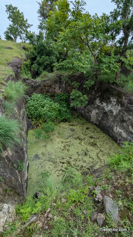 Mailgad (Mahalgad)